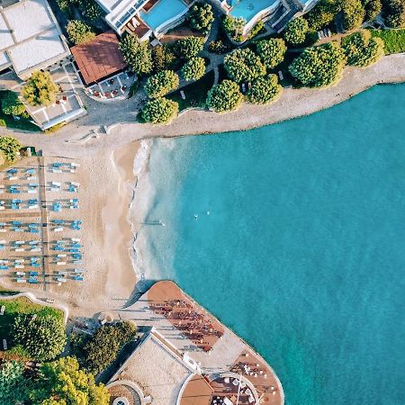 Elounda Bay Palace, A Member Of The Leading Hotels Of The World Exterior foto